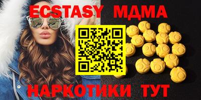 кокаин колумбия Жуковский