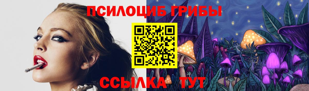 Кушва  Галлюциногенные грибы прущие грибы  Вход с VPN 